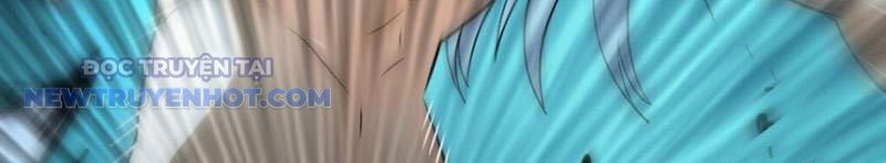 Tinh Thông Pháp Thuật Hồi Phục, Ta đột Nhiên Vô địch Chap 19 - Next Chap 20