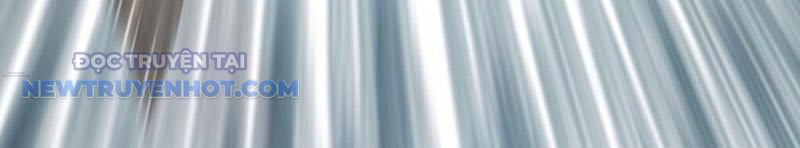 Tinh Thông Pháp Thuật Hồi Phục, Ta đột Nhiên Vô địch Chap 19 - Next Chap 20