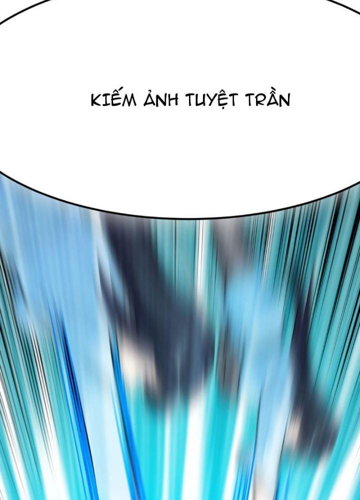 Tinh Thông Pháp Thuật Hồi Phục, Ta đột Nhiên Vô địch Chap 2 - Next Chap 3