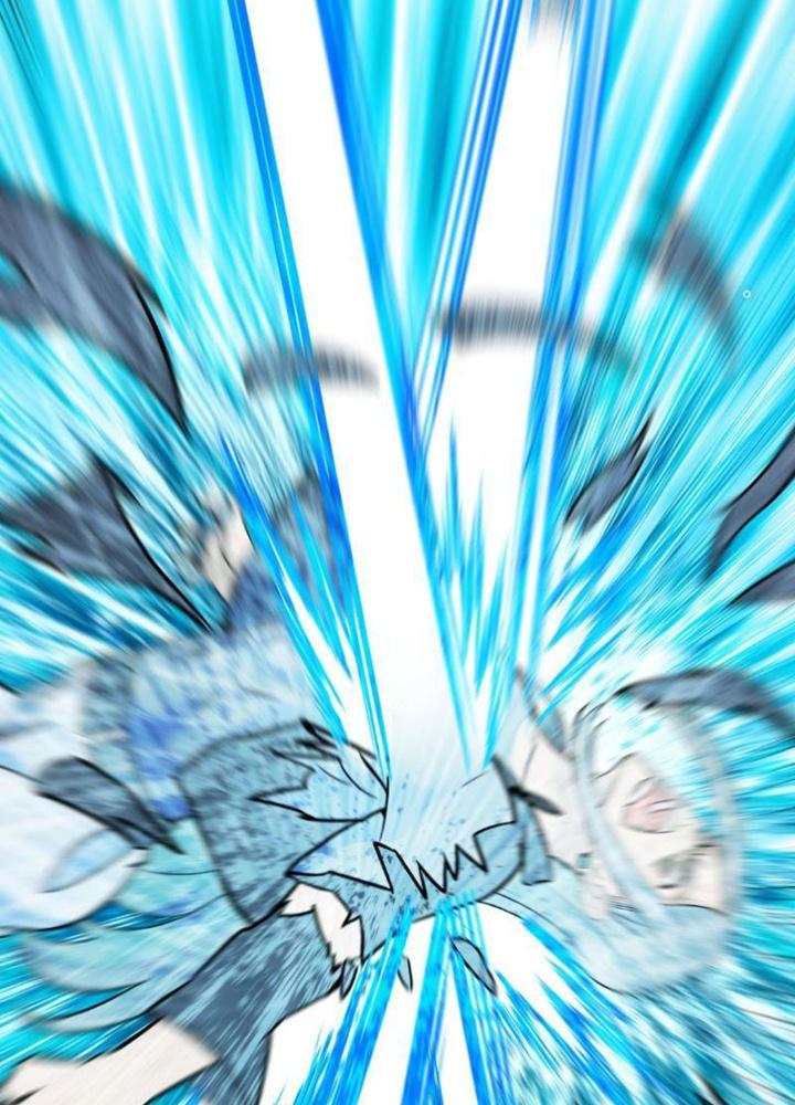 Tinh Thông Pháp Thuật Hồi Phục, Ta đột Nhiên Vô địch Chap 2 - Next Chap 3