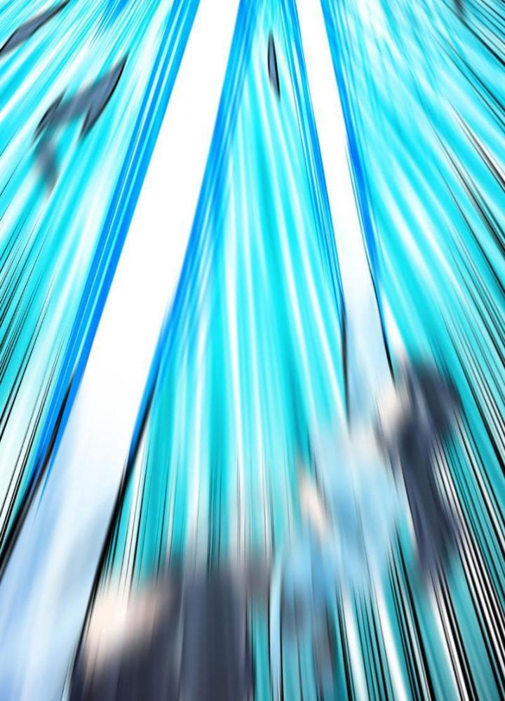 Tinh Thông Pháp Thuật Hồi Phục, Ta đột Nhiên Vô địch Chap 2 - Next Chap 3