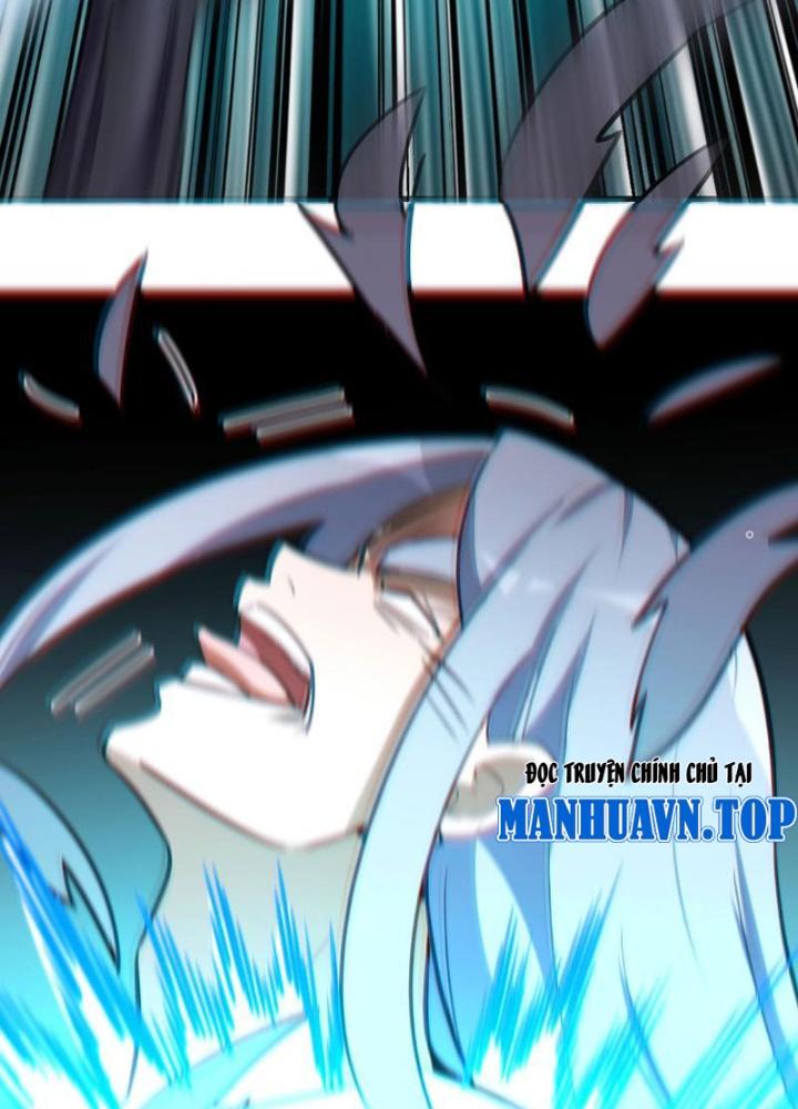 Tinh Thông Pháp Thuật Hồi Phục, Ta đột Nhiên Vô địch Chap 2 - Next Chap 3