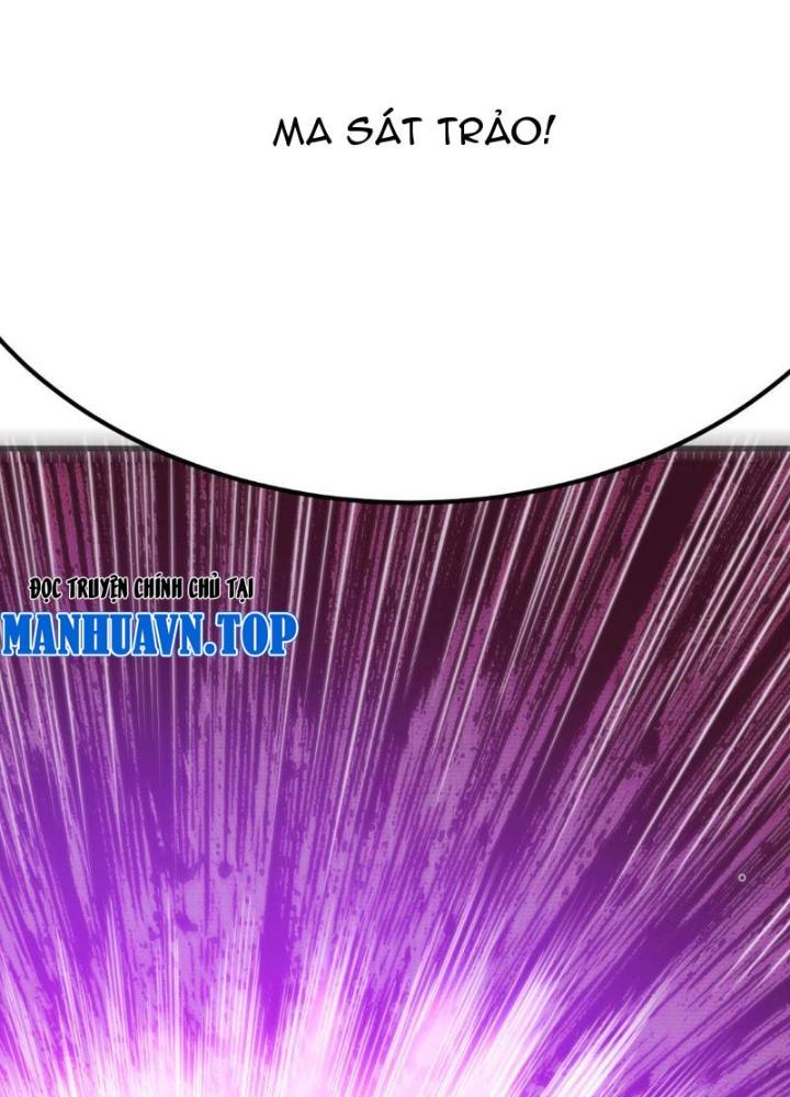 Tinh Thông Pháp Thuật Hồi Phục, Ta đột Nhiên Vô địch Chap 2 - Next Chap 3