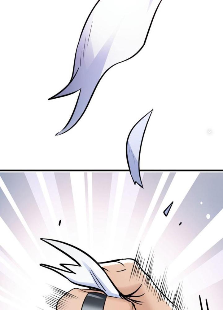 Tinh Thông Pháp Thuật Hồi Phục, Ta đột Nhiên Vô địch Chap 2 - Next Chap 3