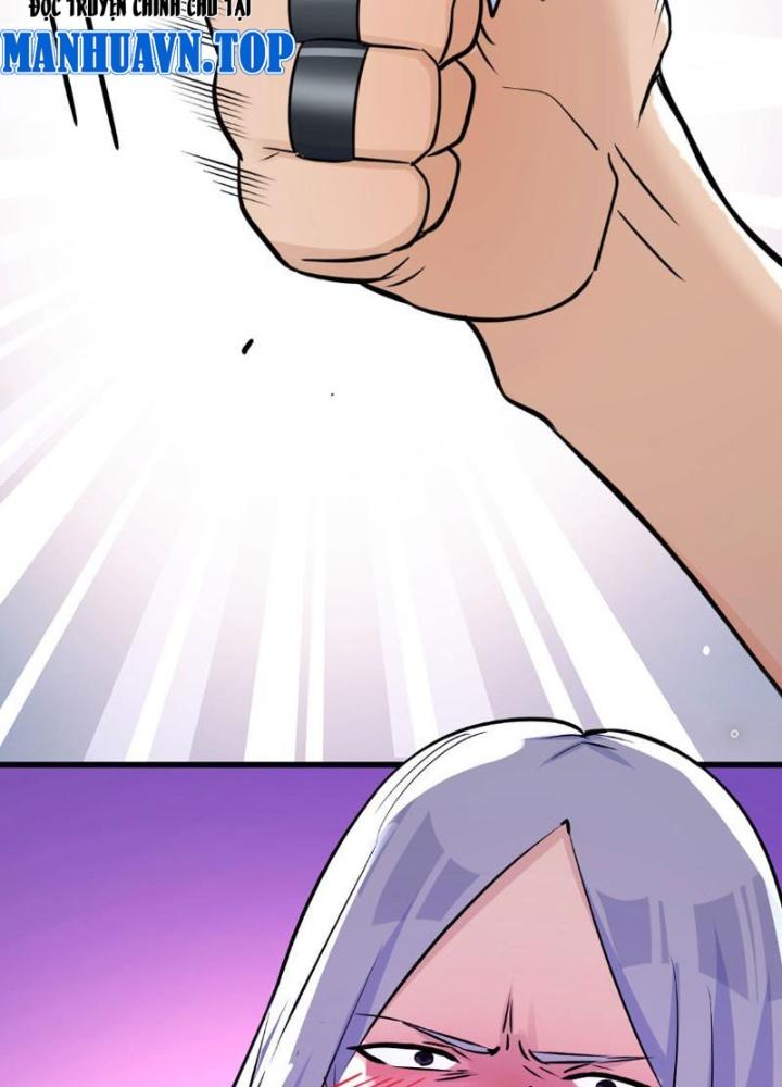 Tinh Thông Pháp Thuật Hồi Phục, Ta đột Nhiên Vô địch Chap 2 - Next Chap 3