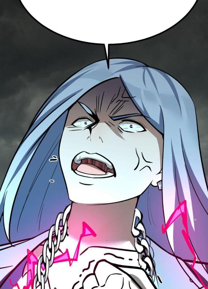 Tinh Thông Pháp Thuật Hồi Phục, Ta đột Nhiên Vô địch Chap 2 - Next Chap 3