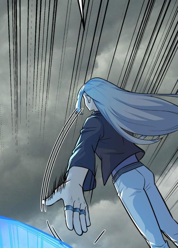 Tinh Thông Pháp Thuật Hồi Phục, Ta đột Nhiên Vô địch Chap 2 - Next Chap 3