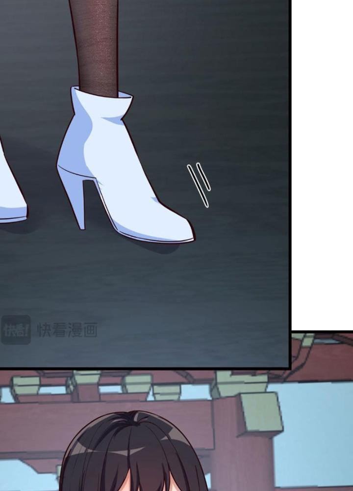 Tinh Thông Pháp Thuật Hồi Phục, Ta đột Nhiên Vô địch Chap 2 - Next Chap 3