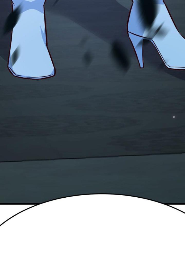 Tinh Thông Pháp Thuật Hồi Phục, Ta đột Nhiên Vô địch Chap 2 - Next Chap 3