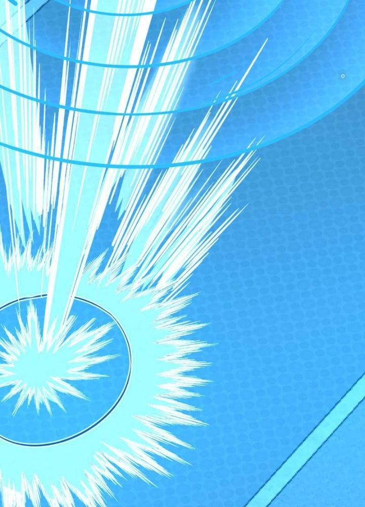 Tinh Thông Pháp Thuật Hồi Phục, Ta đột Nhiên Vô địch Chap 2 - Next Chap 3