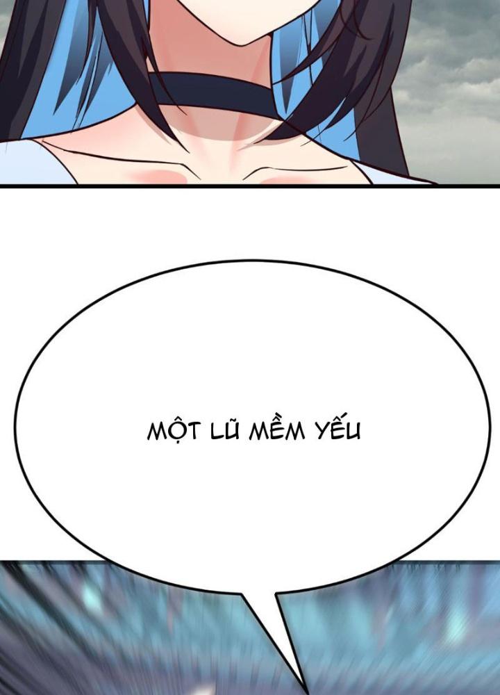 Tinh Thông Pháp Thuật Hồi Phục, Ta đột Nhiên Vô địch Chap 2 - Next Chap 3