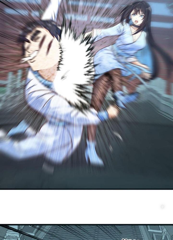 Tinh Thông Pháp Thuật Hồi Phục, Ta đột Nhiên Vô địch Chap 2 - Next Chap 3