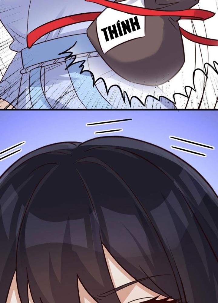 Tinh Thông Pháp Thuật Hồi Phục, Ta đột Nhiên Vô địch Chap 2 - Next Chap 3