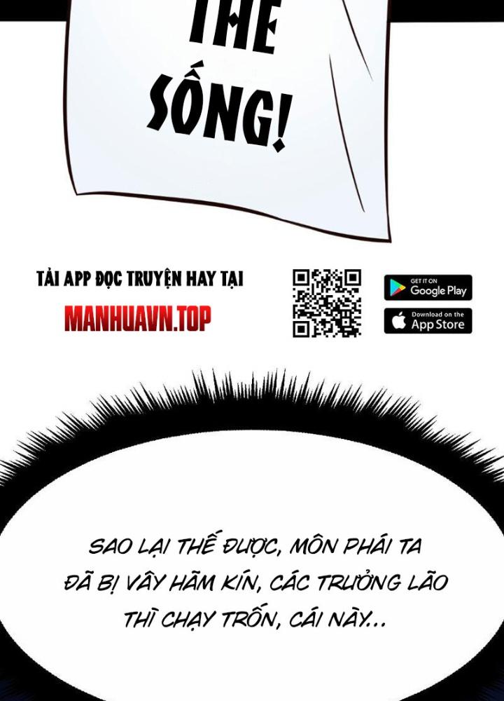 Tinh Thông Pháp Thuật Hồi Phục, Ta đột Nhiên Vô địch Chap 2 - Next Chap 3