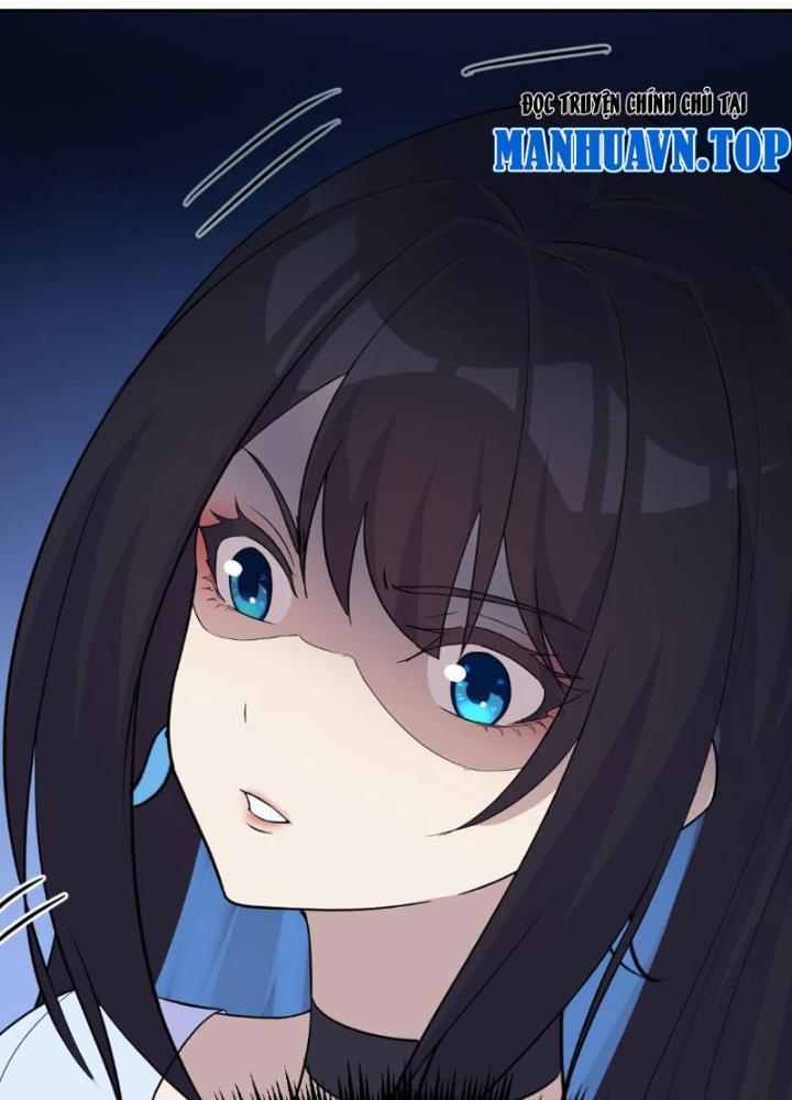 Tinh Thông Pháp Thuật Hồi Phục, Ta đột Nhiên Vô địch Chap 2 - Next Chap 3