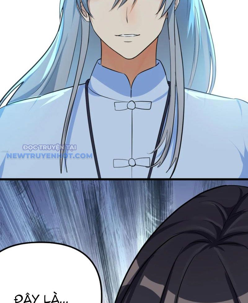 Tinh Thông Pháp Thuật Hồi Phục, Ta đột Nhiên Vô địch Chap 20 - Next Chap 21