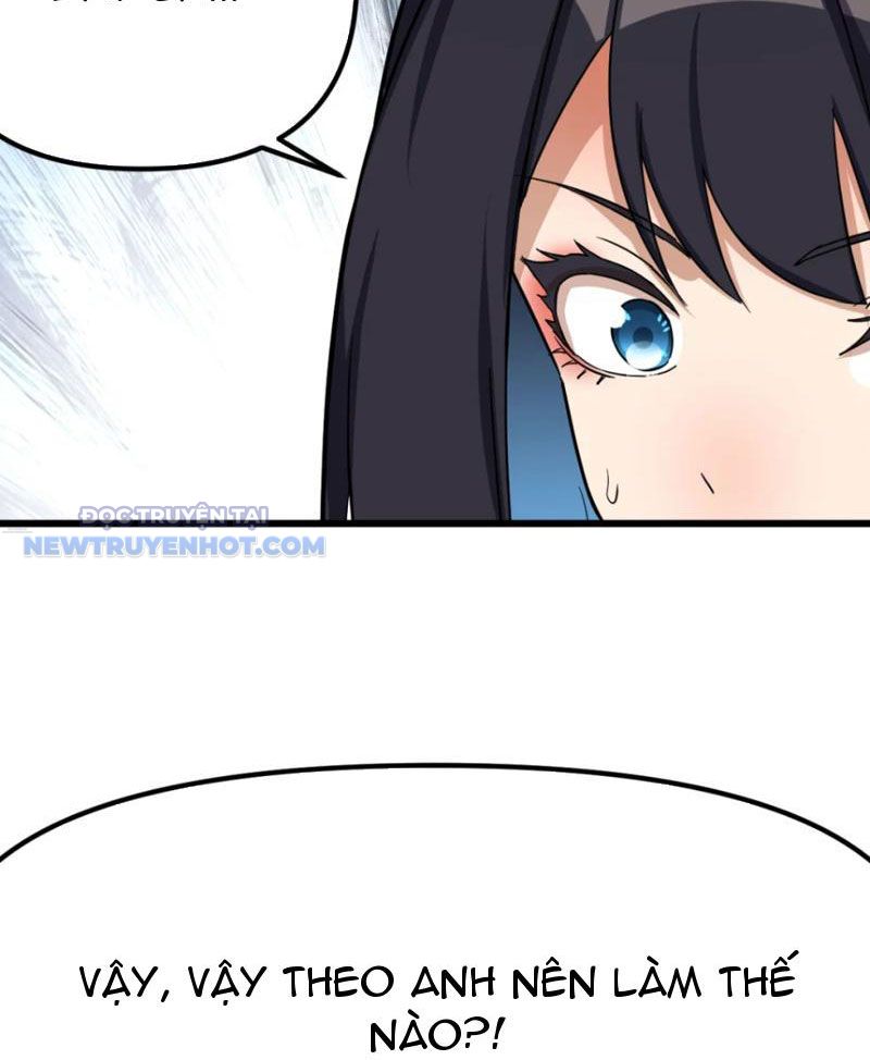 Tinh Thông Pháp Thuật Hồi Phục, Ta đột Nhiên Vô địch Chap 20 - Next Chap 21