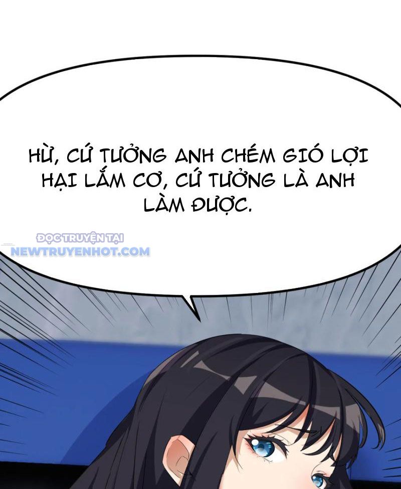 Tinh Thông Pháp Thuật Hồi Phục, Ta đột Nhiên Vô địch Chap 20 - Next Chap 21