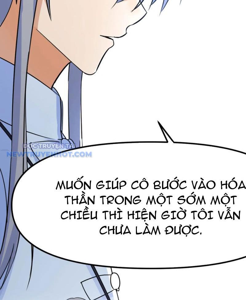 Tinh Thông Pháp Thuật Hồi Phục, Ta đột Nhiên Vô địch Chap 20 - Next Chap 21