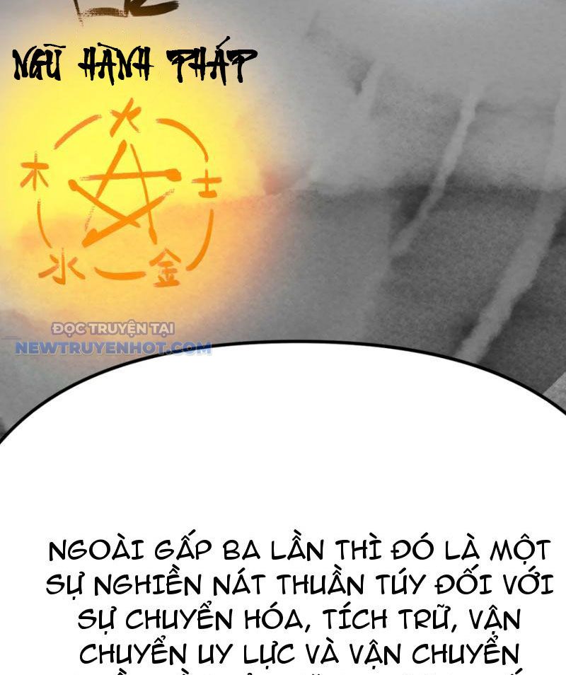 Tinh Thông Pháp Thuật Hồi Phục, Ta đột Nhiên Vô địch Chap 20 - Next Chap 21