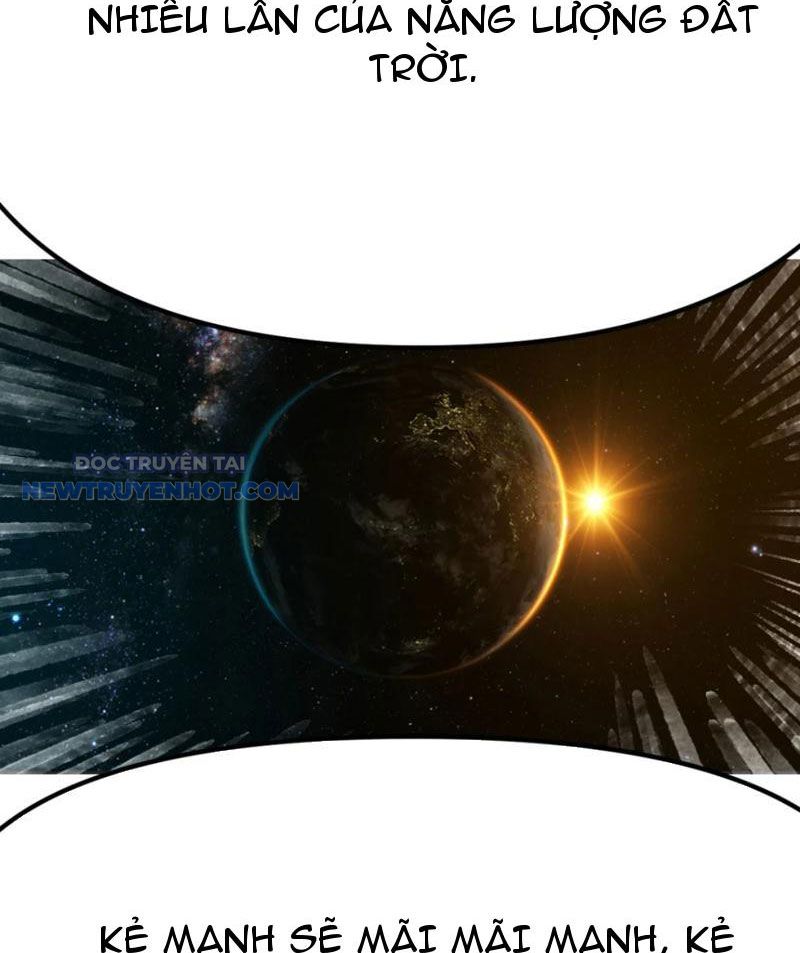 Tinh Thông Pháp Thuật Hồi Phục, Ta đột Nhiên Vô địch Chap 20 - Next Chap 21