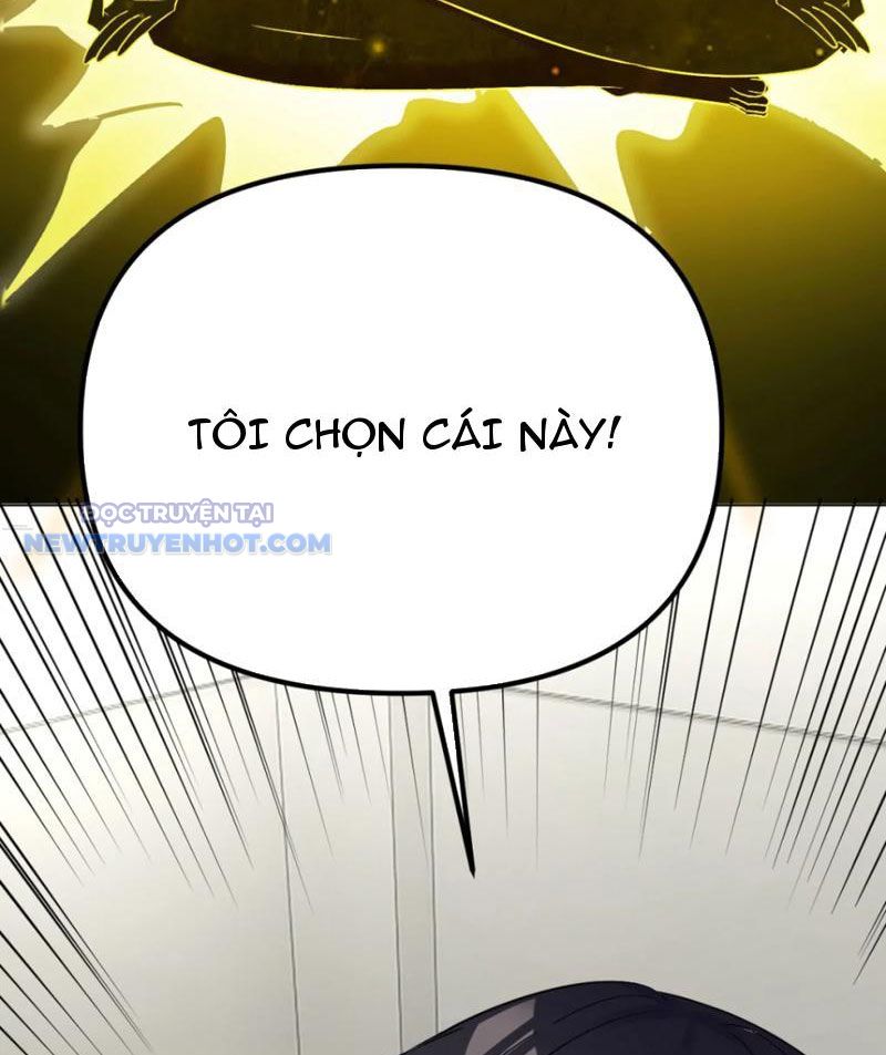 Tinh Thông Pháp Thuật Hồi Phục, Ta đột Nhiên Vô địch Chap 20 - Next Chap 21