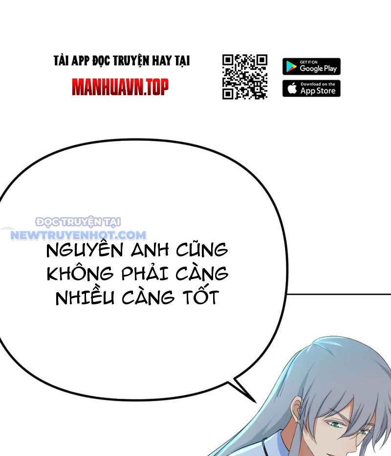 Tinh Thông Pháp Thuật Hồi Phục, Ta đột Nhiên Vô địch Chap 21 - Next Chap 22