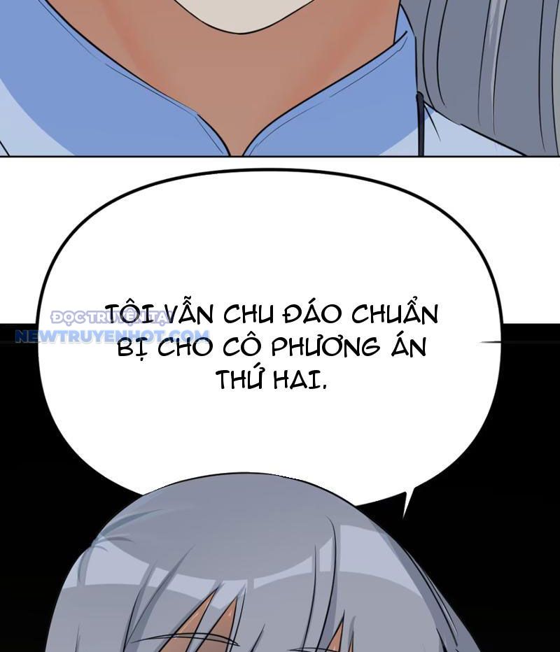 Tinh Thông Pháp Thuật Hồi Phục, Ta đột Nhiên Vô địch Chap 21 - Next Chap 22