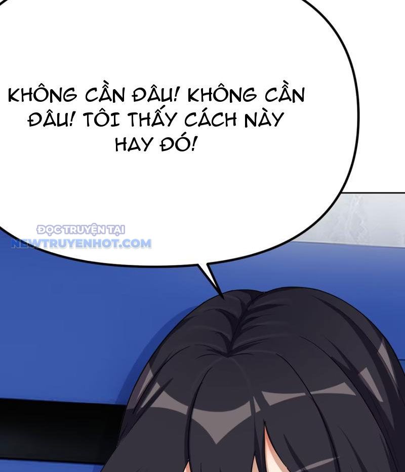Tinh Thông Pháp Thuật Hồi Phục, Ta đột Nhiên Vô địch Chap 21 - Next Chap 22