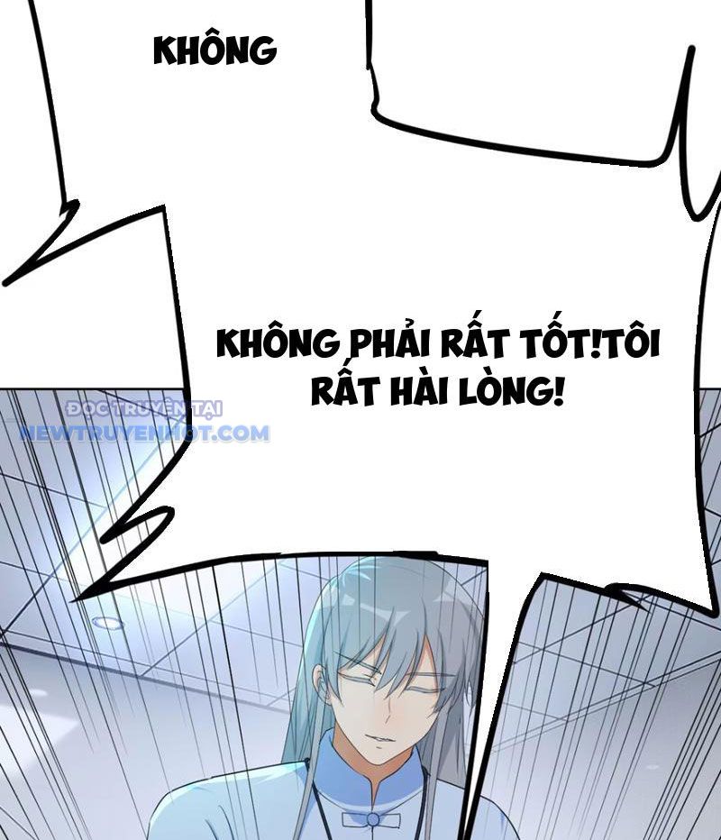 Tinh Thông Pháp Thuật Hồi Phục, Ta đột Nhiên Vô địch Chap 21 - Next Chap 22