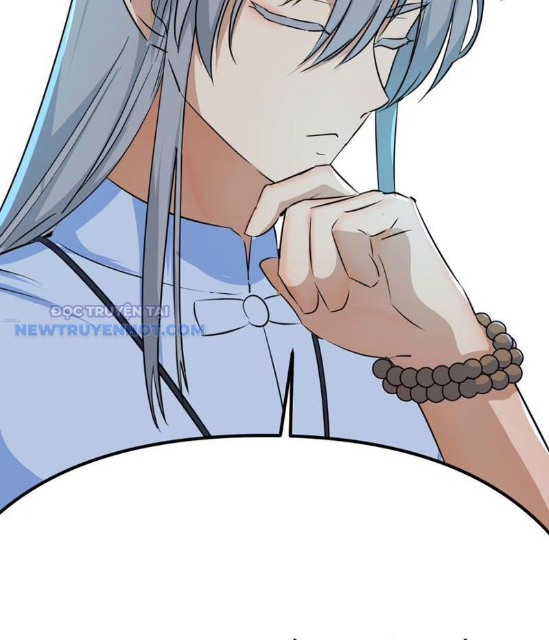 Tinh Thông Pháp Thuật Hồi Phục, Ta đột Nhiên Vô địch Chap 21 - Next Chap 22