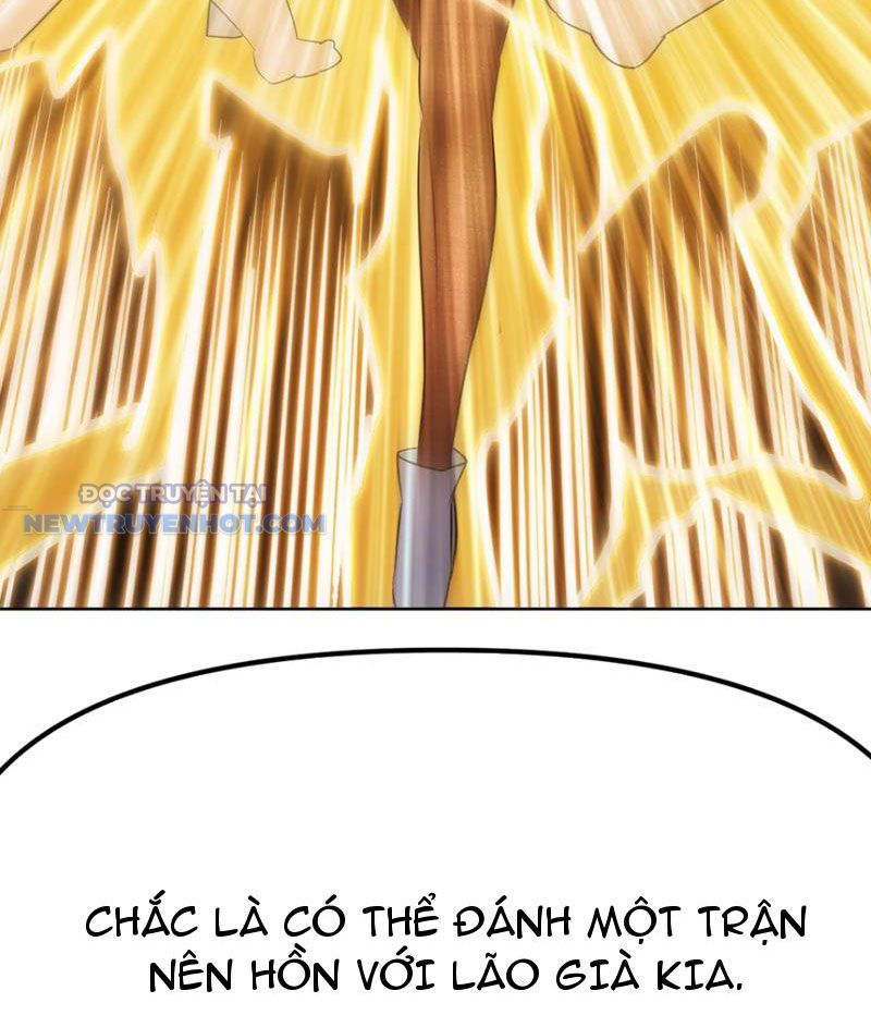 Tinh Thông Pháp Thuật Hồi Phục, Ta đột Nhiên Vô địch Chap 21 - Next Chap 22