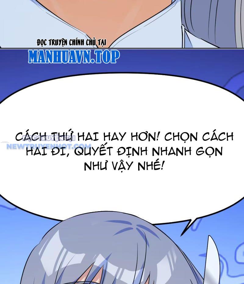 Tinh Thông Pháp Thuật Hồi Phục, Ta đột Nhiên Vô địch Chap 21 - Next Chap 22