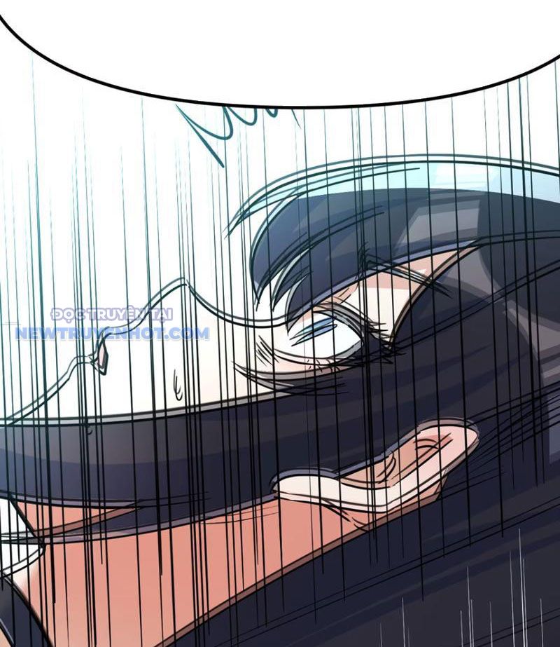 Tinh Thông Pháp Thuật Hồi Phục, Ta đột Nhiên Vô địch Chap 21 - Next Chap 22