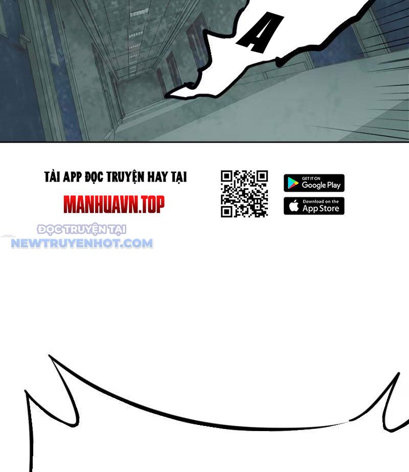 Tinh Thông Pháp Thuật Hồi Phục, Ta đột Nhiên Vô địch Chap 21 - Next Chap 22