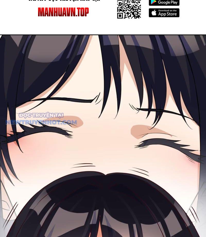 Tinh Thông Pháp Thuật Hồi Phục, Ta đột Nhiên Vô địch Chap 21 - Next Chap 22