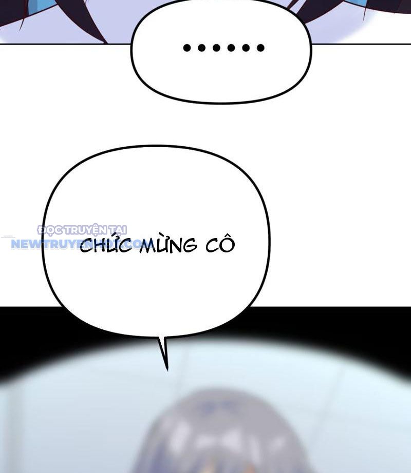 Tinh Thông Pháp Thuật Hồi Phục, Ta đột Nhiên Vô địch Chap 21 - Next Chap 22