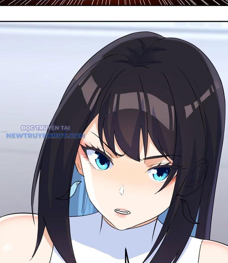 Tinh Thông Pháp Thuật Hồi Phục, Ta đột Nhiên Vô địch Chap 21 - Next Chap 22