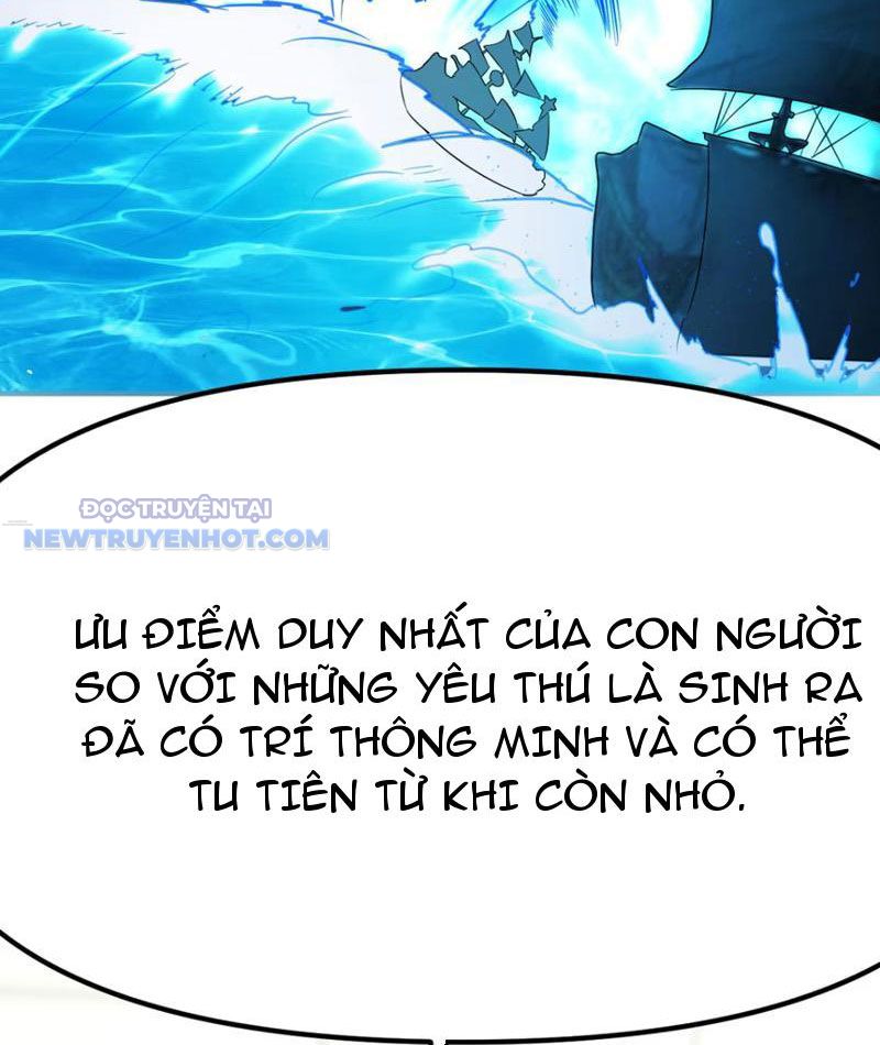 Tinh Thông Pháp Thuật Hồi Phục, Ta đột Nhiên Vô địch Chap 22 - Next Chap 23