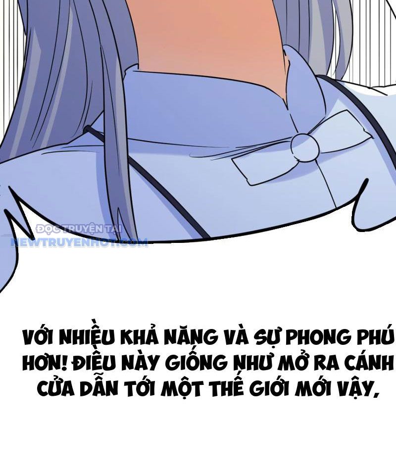 Tinh Thông Pháp Thuật Hồi Phục, Ta đột Nhiên Vô địch Chap 22 - Next Chap 23