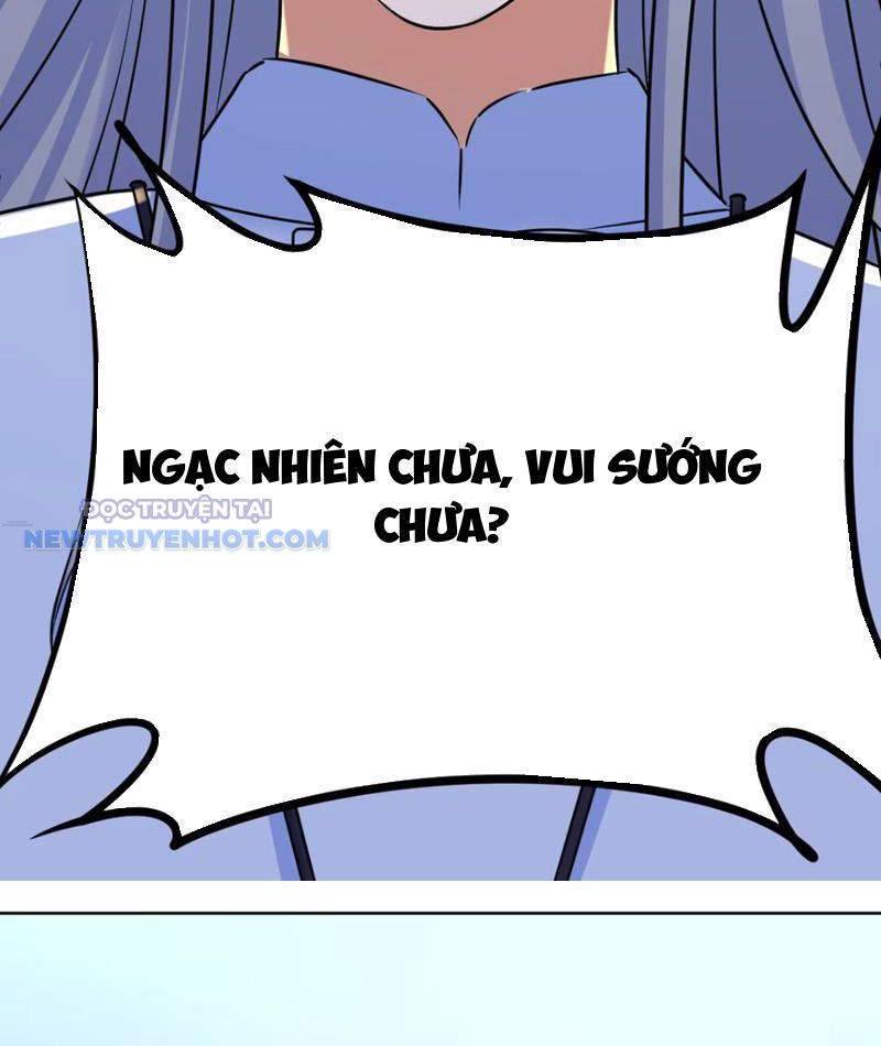Tinh Thông Pháp Thuật Hồi Phục, Ta đột Nhiên Vô địch Chap 22 - Next Chap 23