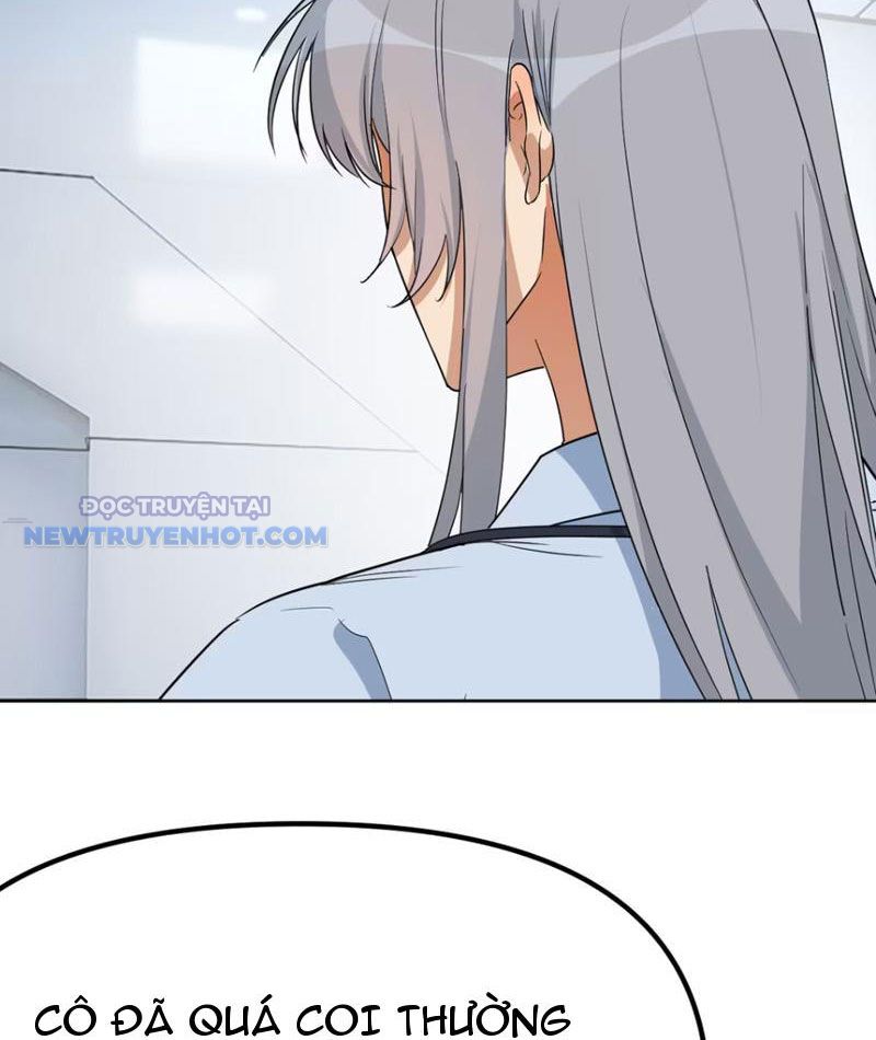 Tinh Thông Pháp Thuật Hồi Phục, Ta đột Nhiên Vô địch Chap 22 - Next Chap 23