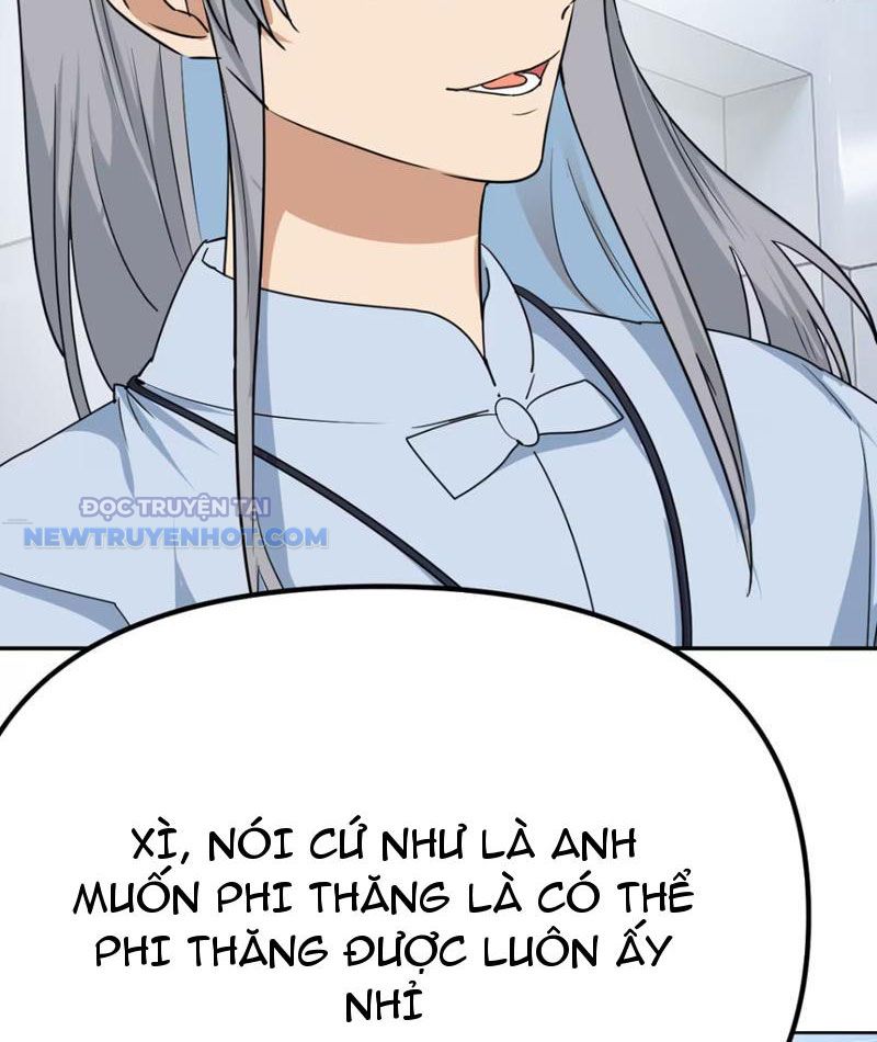 Tinh Thông Pháp Thuật Hồi Phục, Ta đột Nhiên Vô địch Chap 22 - Next Chap 23