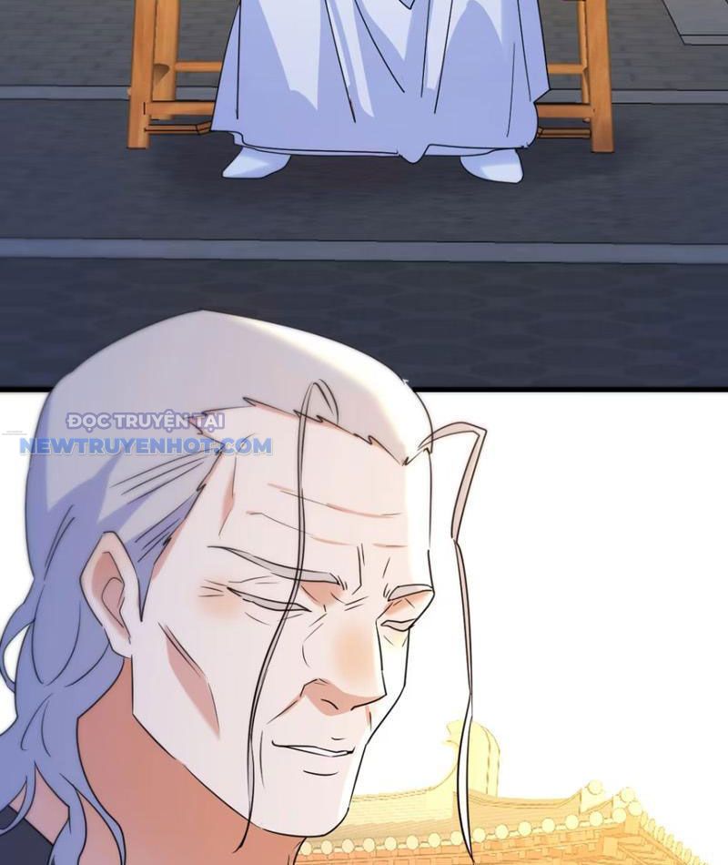 Tinh Thông Pháp Thuật Hồi Phục, Ta đột Nhiên Vô địch Chap 22 - Next Chap 23