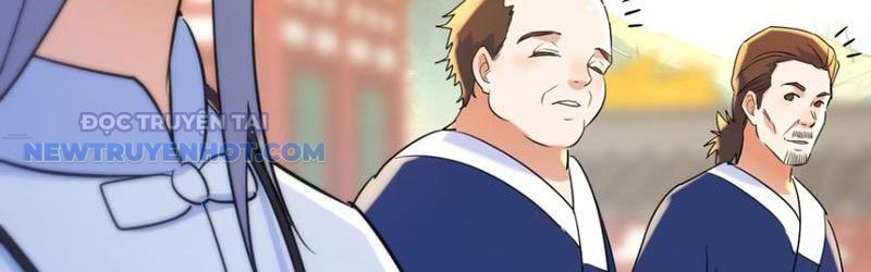 Tinh Thông Pháp Thuật Hồi Phục, Ta đột Nhiên Vô địch Chap 22 - Next Chap 23