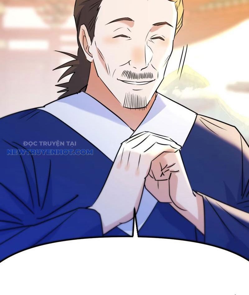 Tinh Thông Pháp Thuật Hồi Phục, Ta đột Nhiên Vô địch Chap 22 - Next Chap 23