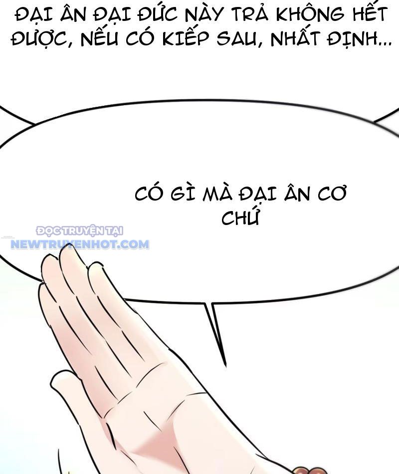 Tinh Thông Pháp Thuật Hồi Phục, Ta đột Nhiên Vô địch Chap 22 - Next Chap 23