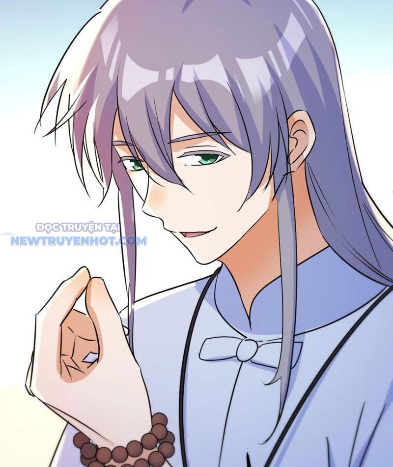 Tinh Thông Pháp Thuật Hồi Phục, Ta đột Nhiên Vô địch Chap 22 - Next Chap 23