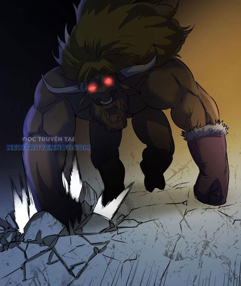 Tinh Thông Pháp Thuật Hồi Phục, Ta đột Nhiên Vô địch Chap 22 - Next Chap 23