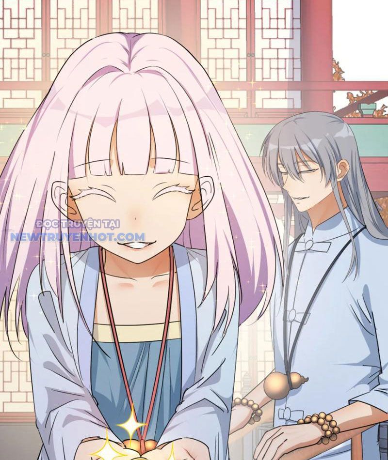 Tinh Thông Pháp Thuật Hồi Phục, Ta đột Nhiên Vô địch Chap 23 - Next Chap 24